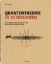 Buchcover und Innenansicht für das Buch: Quantentheorie in 30 Sekunden