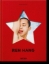 Buchcover und Innenansicht für das Buch: Ren Hang