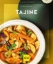 Buchcover und Innenansicht für das Buch: Tajine