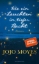 Buchcover und Innenansicht für das Buch: The Giver of Stars
