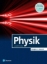 Buchcover und Innenansicht für das Buch: Physik