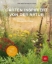 Buchcover und Innenansicht für das Buch: Gärten inspiriert von der Natur