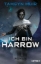 Buchcover und Innenansicht für das Buch: Harrow the Ninth - Book 2