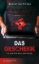 Buchcover und Innenansicht für das Buch: Das Geschenk