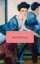 Buchcover und Innenansicht für das Buch: Mrs Dalloway