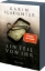 Buchcover und Innenansicht für das Buch: Pieces Of Her