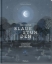 Buchcover und Innenansicht für das Buch: Magische blaue Stunden