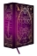 Buchcover und Innenansicht für das Buch: Harry Potter - Gesamtausgabe (Harry Potter)