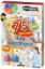 Buchcover und Innenansicht für das Buch: PhänoMINT 75 supercoole Show-Experimente