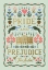 Buchcover und Innenansicht für das Buch: Pride and Prejudice