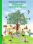 Buchcover und Innenansicht für das Buch: Sommer-Wimmelbuch