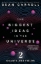 Buchcover und Innenansicht für das Buch: The Biggest Ideas in the Universe 2