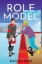 Buchcover und Innenansicht für das Buch: Role Model