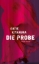 Buchcover und Innenansicht für das Buch: Audition