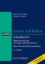 Buchcover und Innenansicht für das Buch: Schuldrecht I