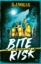 Buchcover und Innenansicht für das Buch: Bite Risk