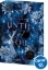 Buchcover und Innenansicht für das Buch: Until I get You