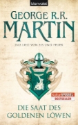 Buchcover und Innenansicht für das Buch: A Clash of Kings (A Song of Ice and Fire 2, Pages 332-728)
