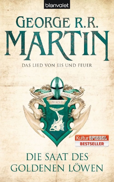 Buchcover und Innenansicht für das Buch: A Clash of Kings (A Song of Ice and Fire 2, Pages 332-728)