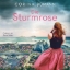 Buchcover und Innenansicht für das Buch: Die Sturmrose