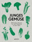 Buchcover und Innenansicht für das Buch: Skörd