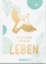 Buchcover und Innenansicht für das Buch: Der Kompass für mein Leben