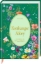 Buchcover und Innenansicht für das Buch: Northanger Abbey