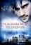 Buchcover und Innenansicht für das Buch: Guild Hunter - Archangel's Light