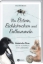 Buchcover und Innenansicht für das Buch: Von Elstern, Eichhörnchen und Erdhummeln