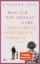 Buchcover und Innenansicht für das Buch: Was ich nie gesagt habe