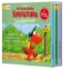 Buchcover und Innenansicht für das Buch: Der kleine Drache Kokosnuss - Schulabenteuer