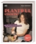 Buchcover und Innenansicht für das Buch: Plantiful Cooking