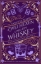 Buchcover und Innenansicht für das Buch: Two Witches and a Whiskey