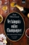 Buchcover und Innenansicht für das Buch: Verhängnisvoller Champagner