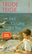 Buchcover und Innenansicht für das Buch: Havet syng