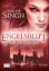 Buchcover und Innenansicht für das Buch: Archangel's Consort