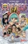 Buchcover und Innenansicht für das Buch: One Piece