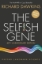 Buchcover und Innenansicht für das Buch: The Selfish Gene