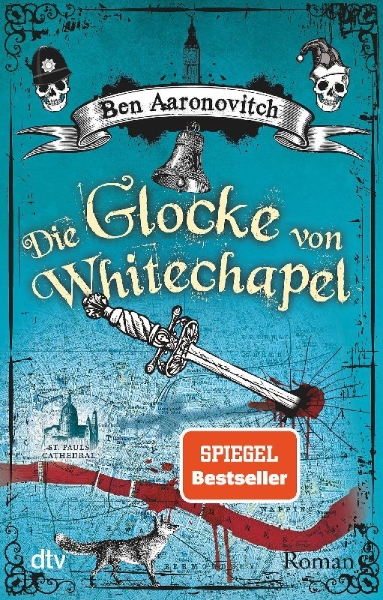 Buchcover und Innenansicht für das Buch: Lies Sleeping