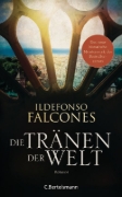 Buchcover und Innenansicht für das Buch: El pintor de almas