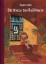 Buchcover und Innenansicht für das Buch: Die Katze des Rabbiners Sammelband 4