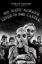Buchcover und Innenansicht für das Buch: We Have Always Lived in the Castle