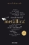 Buchcover und Innenansicht für das Buch: Metallica. 100 Seiten