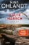 Buchcover und Innenansicht für das Buch: Kalte Marsch