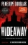 Buchcover und Innenansicht für das Buch: Hideaway