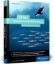 Buchcover und Innenansicht für das Buch: Linux Kommandoreferenz