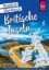 Buchcover und Innenansicht für das Buch: Reise Know-How Roadtrip Handbuch Britische Inseln