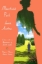Buchcover und Innenansicht für das Buch: Mansfield Park (Penguin Classics Deluxe Edition)