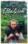 Buchcover und Innenansicht für das Buch: Meet Ella