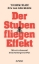 Buchcover und Innenansicht für das Buch: Het bromvliegeffect: kleine dingen met grote invloed op onze keuzes